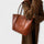 BOLSO MAXI VINTAGE