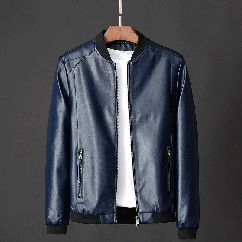 Chaqueta Estilo