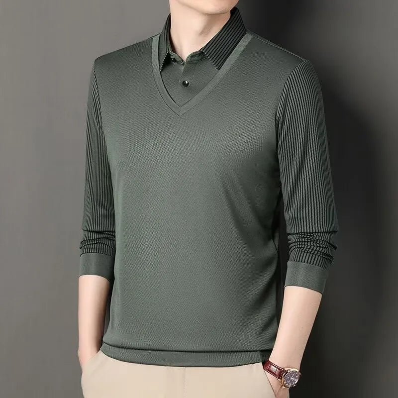 Camisa Urbano