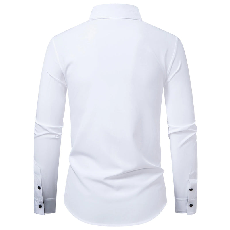 Camisa Urban Line