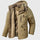 Noah | Chaqueta de Invierno Shield