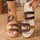 Sandalias Vivienne