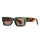 Gafas Cuadradas Audaces