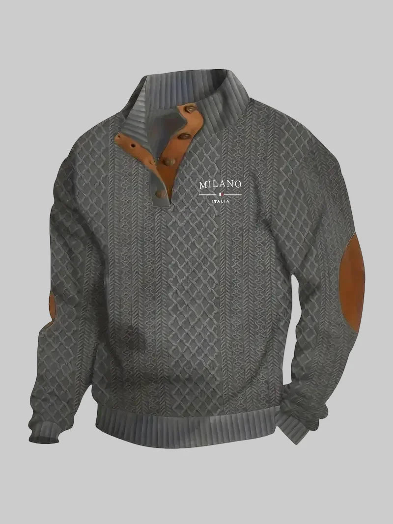 Camisa Nexus