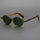 Gafas Bella