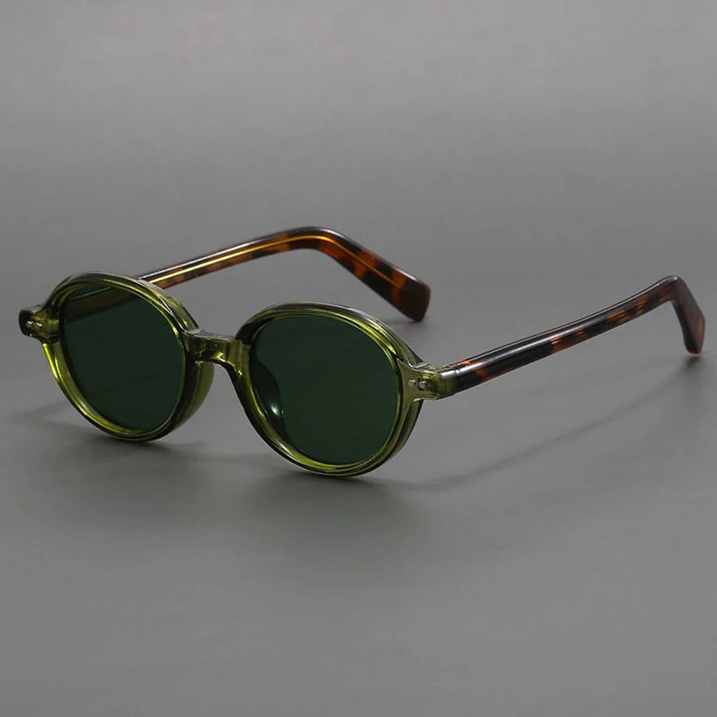 Gafas Bella