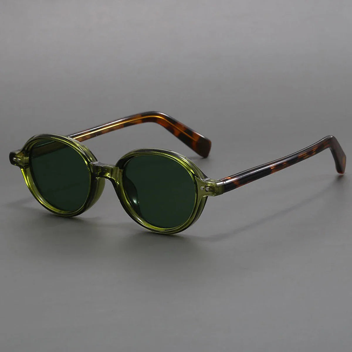 Gafas Bella