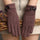 Guantes Táctiles Vivienne