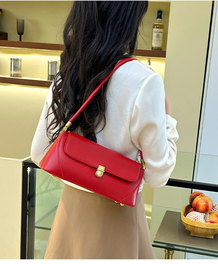 Bolso Siena