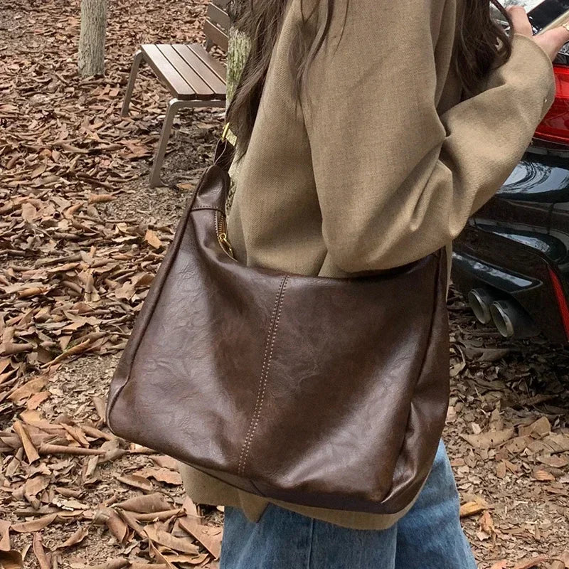 Bolso de mano para mujer