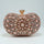 Bolso Diva