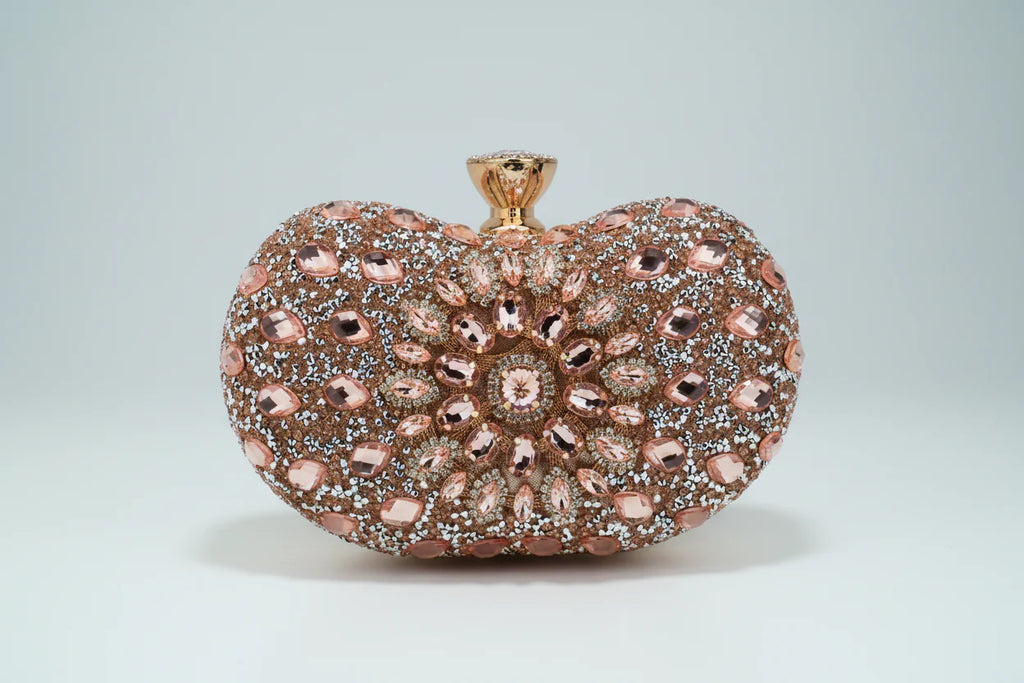 Bolso Diva