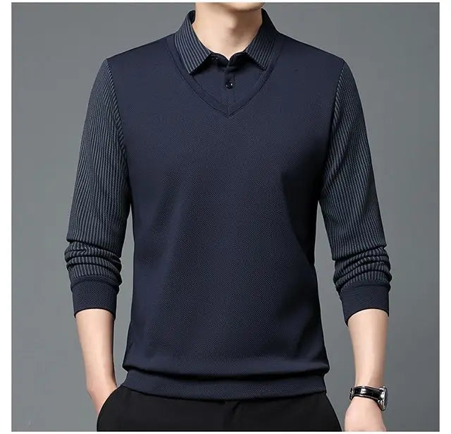 Camisa Urbano