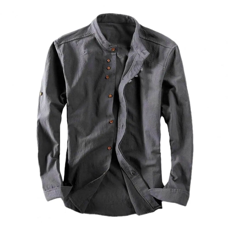 Camisa Urban Classic