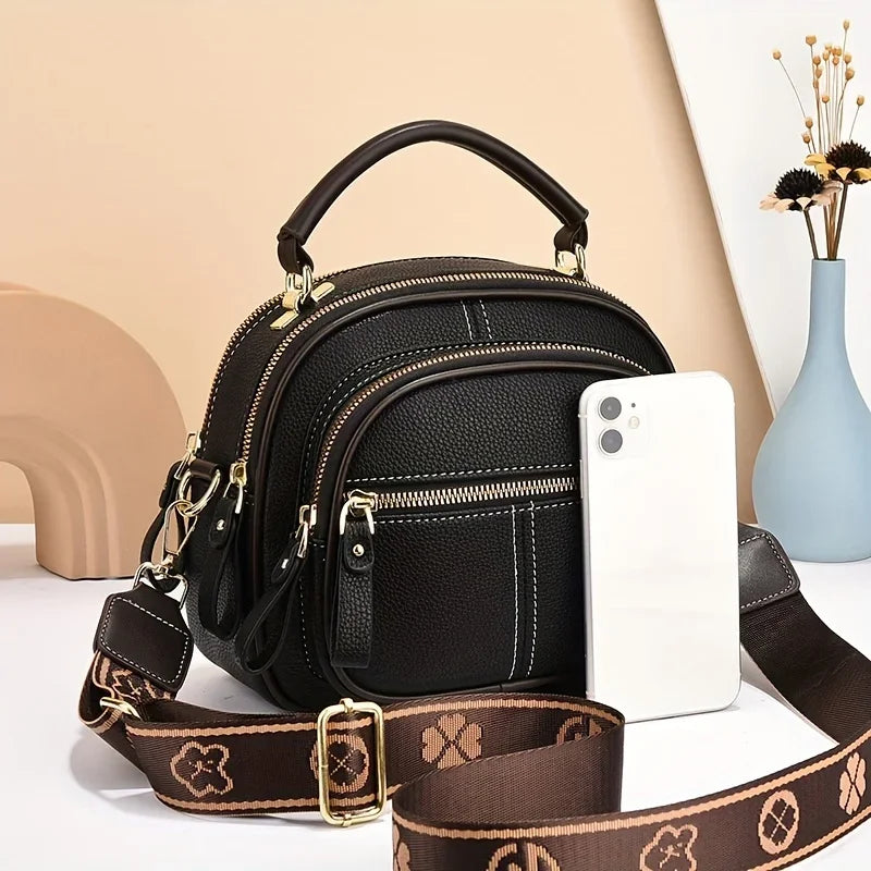 Bolso Lia