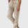 Lesley | Pantalones Suaves y Ajustados