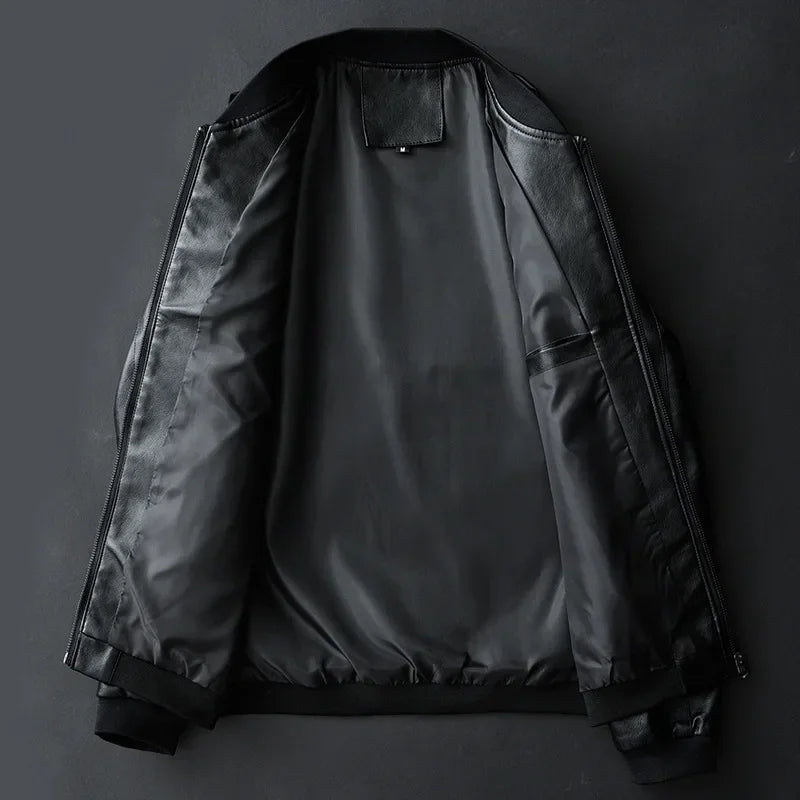 Chaqueta Estilo