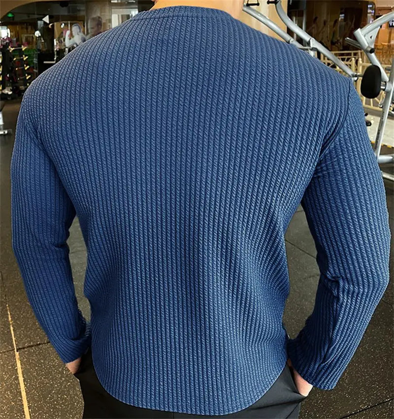 Camisa Lucas