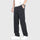 Adrián | Jeans de Lyocell de Verano