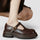 AURORA | ZAPATOS ORTOPÉDICOS ISABEL ROMERO CLÁSICOS