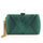 Bolso Gala Chic