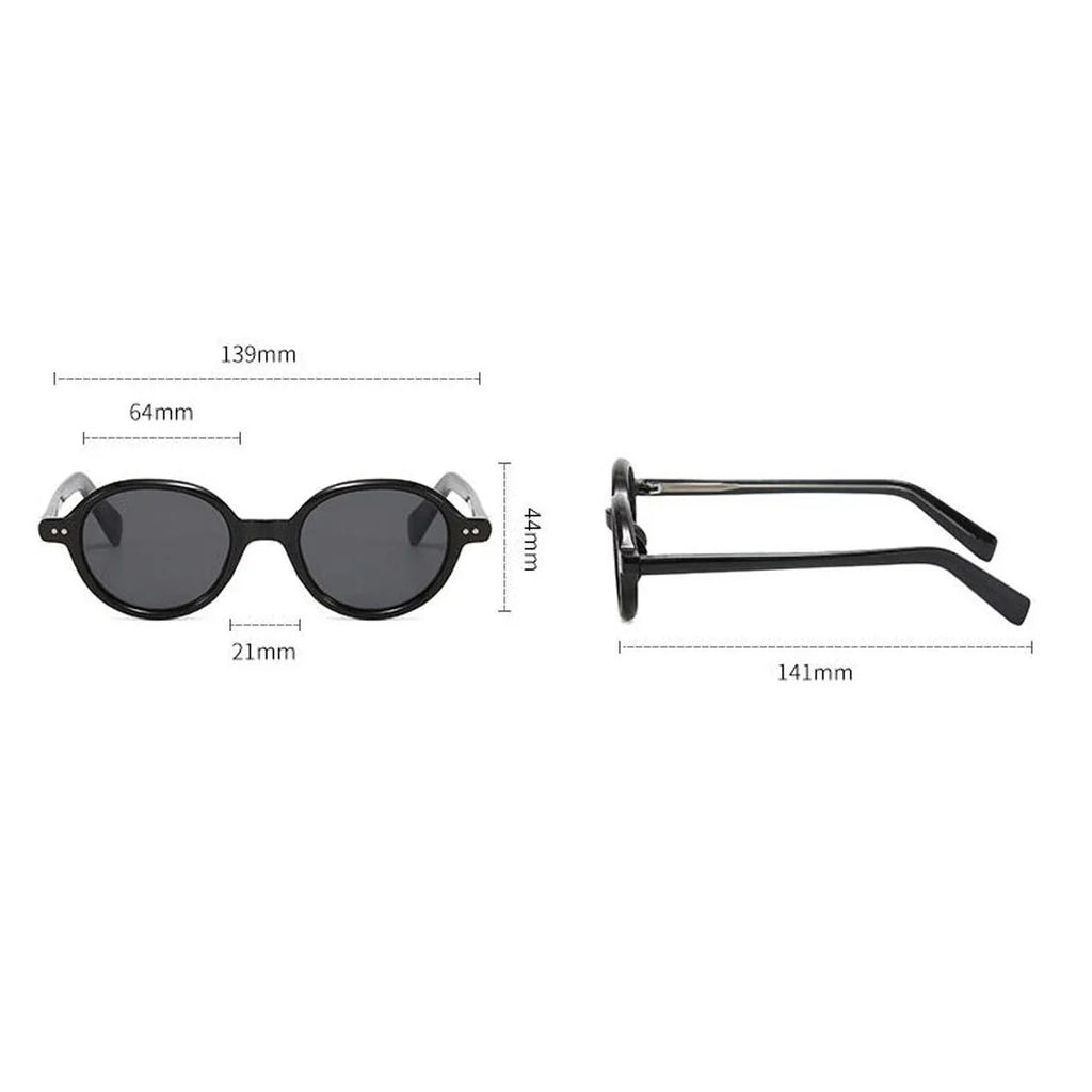 Gafas Bella