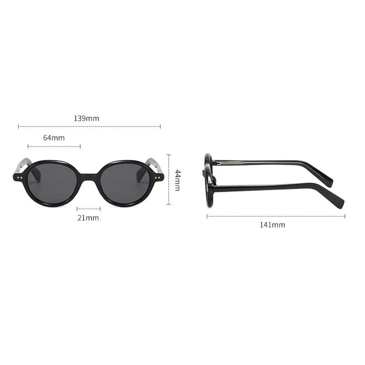 Gafas Bella
