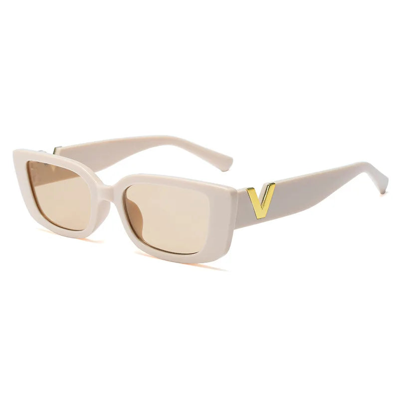 Gafas Tinte Nostálgico
