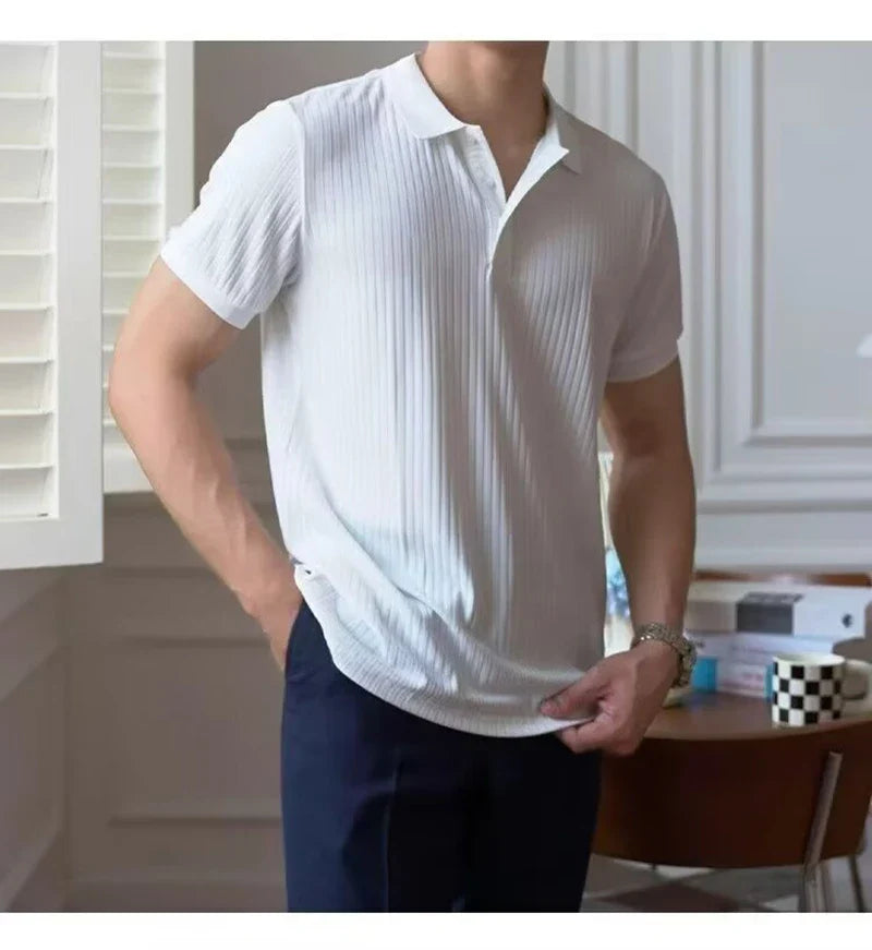 Elegancia Urbana