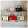 Bolso Corazón