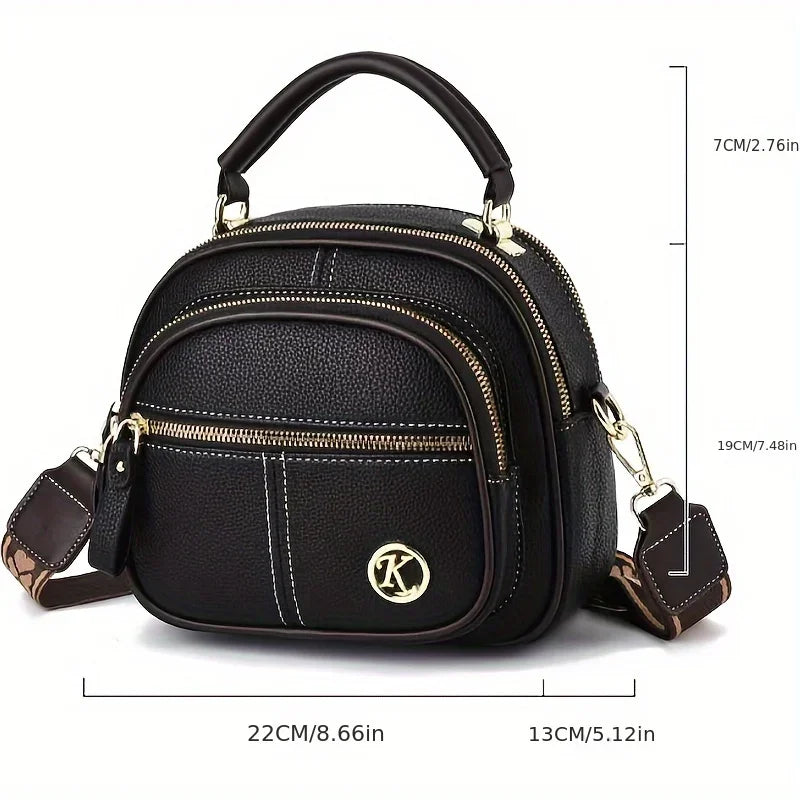 Bolso Lia