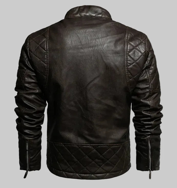 Chaqueta Maverick
