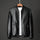 Chaqueta Estilo