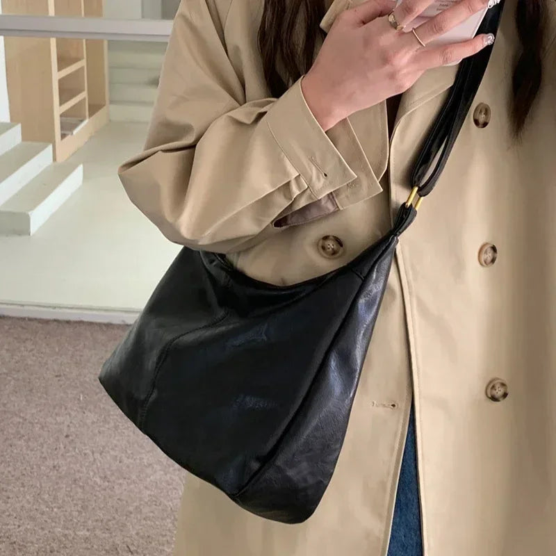 Bolso de mano para mujer