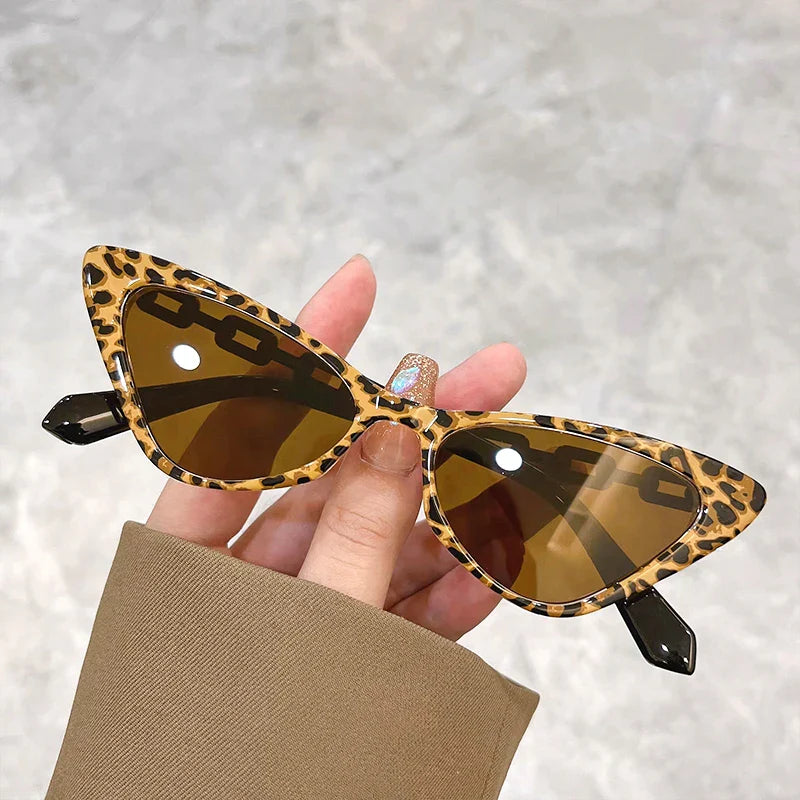 Gafas Norah
