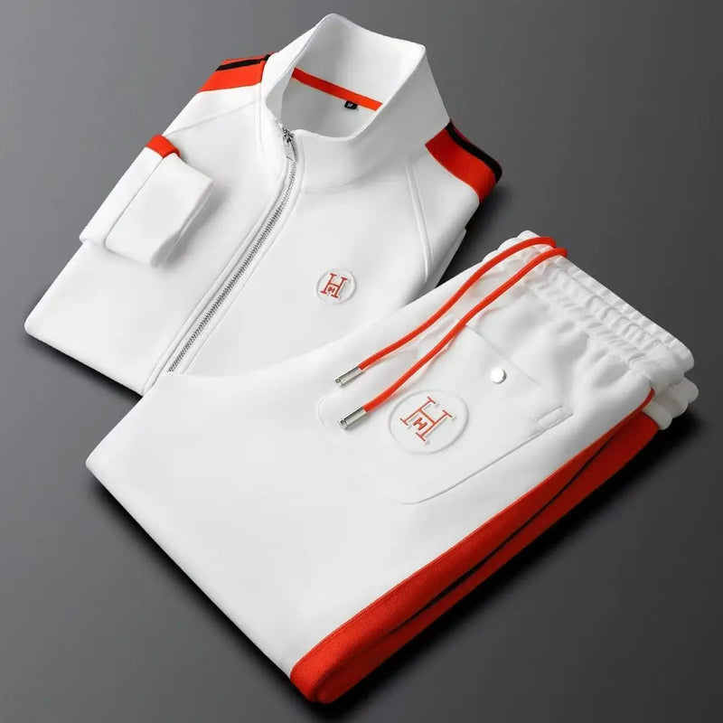 Conjunto Active Style