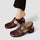 JULIA | ZAPATOS ORTOPÉDICOS ISABEL ROMERO ELEGANTES