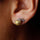 PENDIENTES ELISABETH™