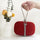 Élite Evening Clutch