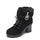 Botas Invierno Chic
