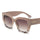 Gafas Eclipse Diva