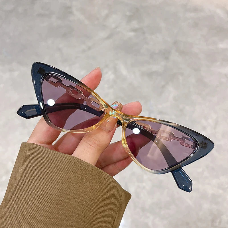Gafas Norah