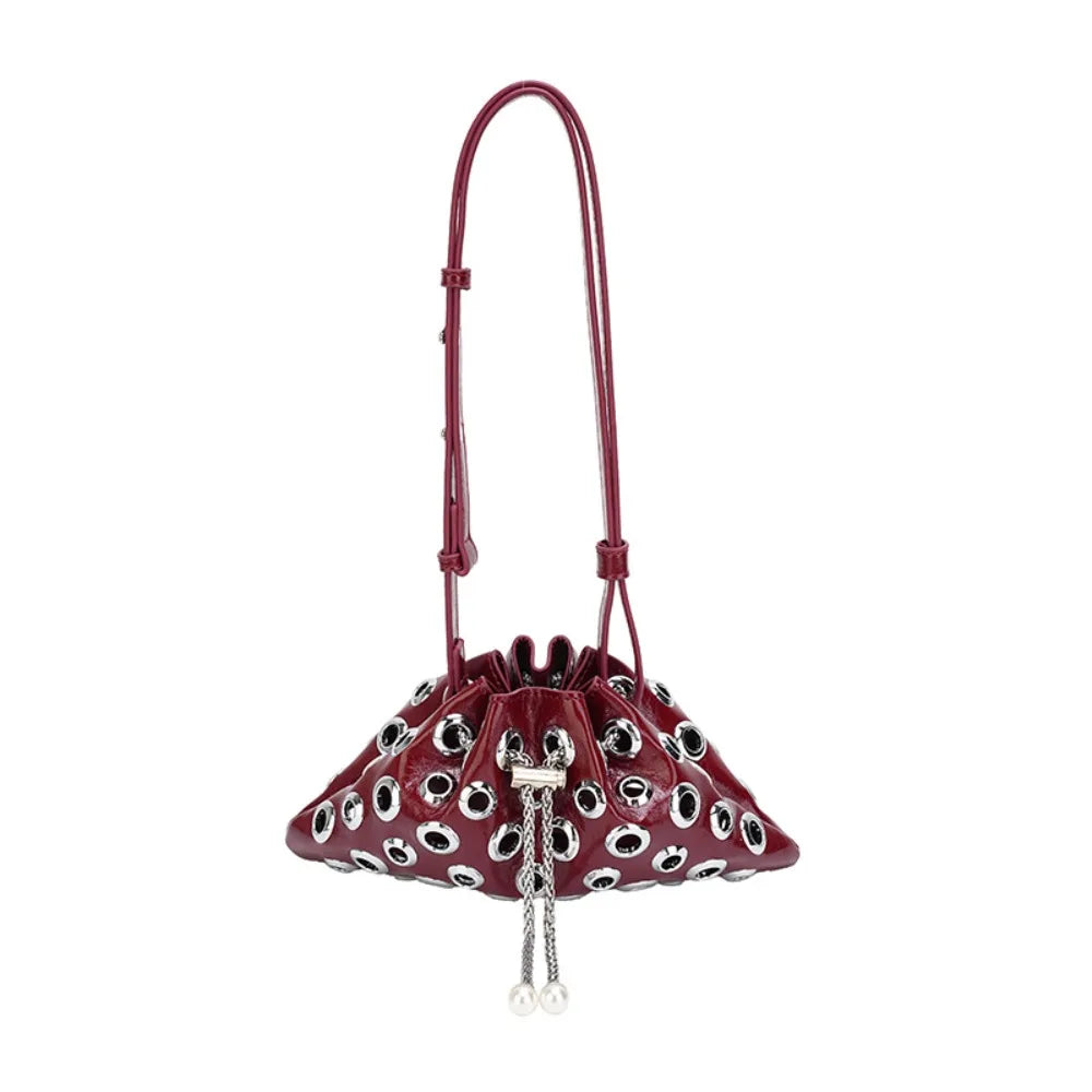 Bolso Rebel Chic