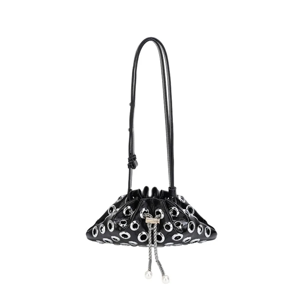Bolso Rebel Chic