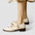 INÉS | ZAPATOS ORTOPÉDICOS ISABEL ROMERO ATEMPORALES