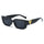 Gafas Tinte Nostálgico