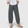 Prism | Pantalones Elegantes