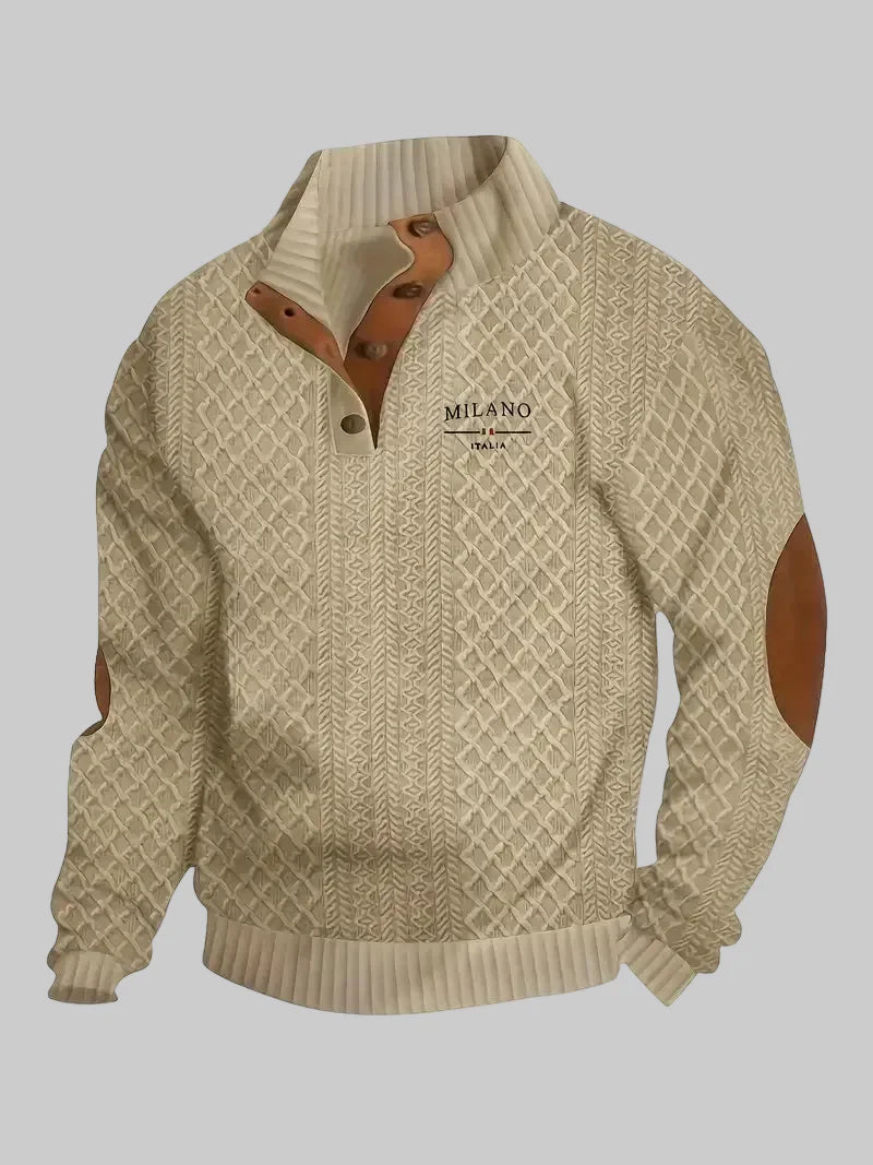 Camisa Nexus