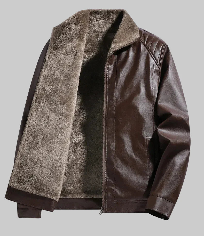 Chaqueta Moderna