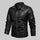Chaqueta Maverick